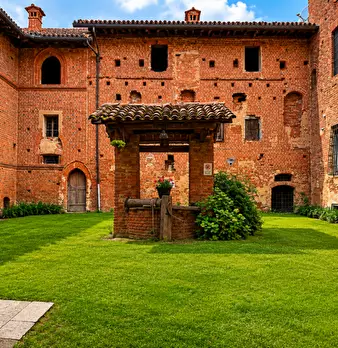 Foto annuncio 1