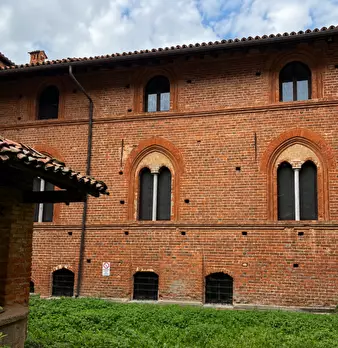 Foto annuncio 2