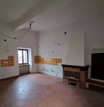 Foto annuncio 4