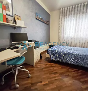 Foto annuncio 21