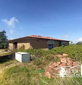 Foto annuncio 2