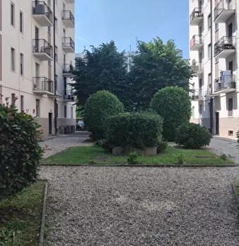 Foto annuncio 2