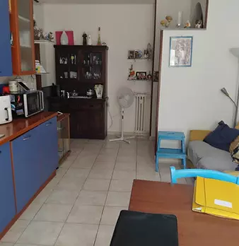 Foto annuncio 3
