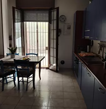 Foto annuncio 4