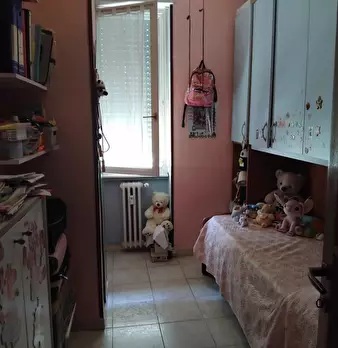 Foto annuncio 5
