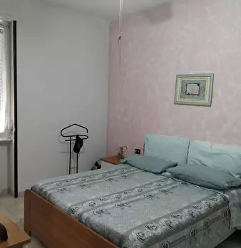 Foto annuncio 6