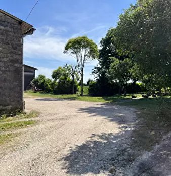 Foto annuncio 1