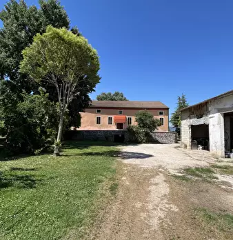 Foto annuncio 2