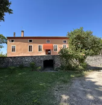 Foto annuncio 3