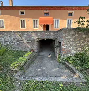 Foto annuncio 4