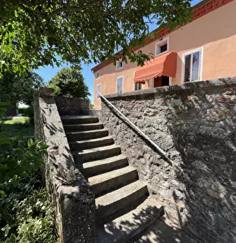 Foto annuncio 5