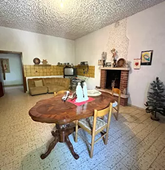 Foto annuncio 13