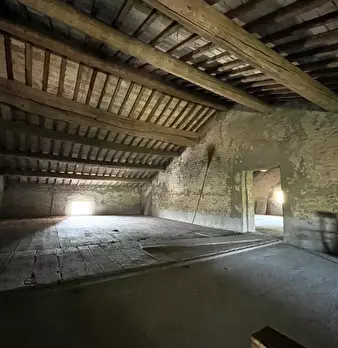Foto annuncio 22