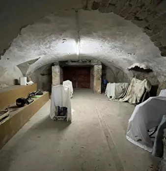 Foto annuncio 27