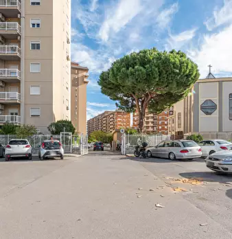 Foto annuncio 1