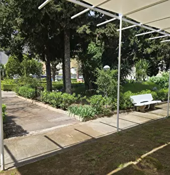 Foto annuncio 3