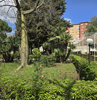Foto annuncio 5