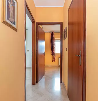 Foto annuncio 20