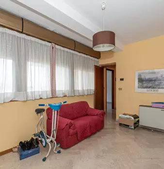 Foto annuncio 28