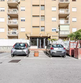 Foto annuncio 29