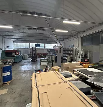 Foto annuncio 2