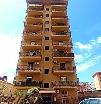 Foto annuncio 1