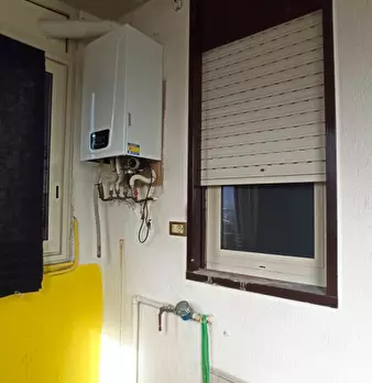 Foto annuncio 11