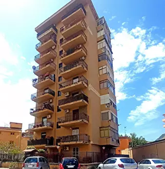 Foto annuncio 12