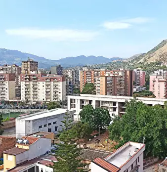 Foto annuncio 13