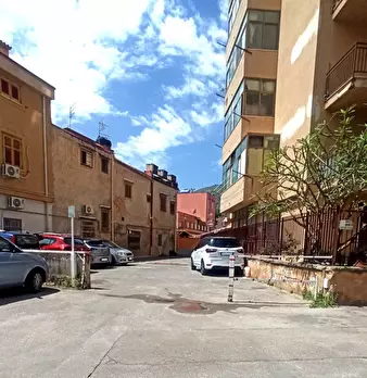Foto annuncio 21