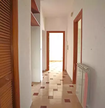 Foto annuncio 24