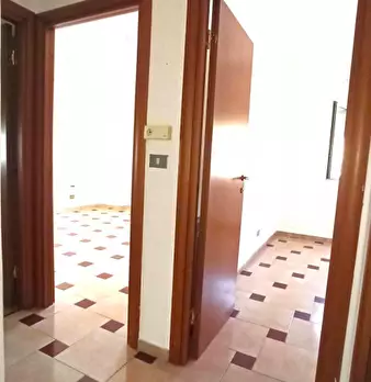 Foto annuncio 25