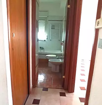Foto annuncio 26