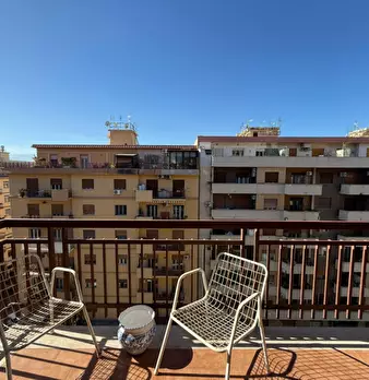 Foto annuncio 8
