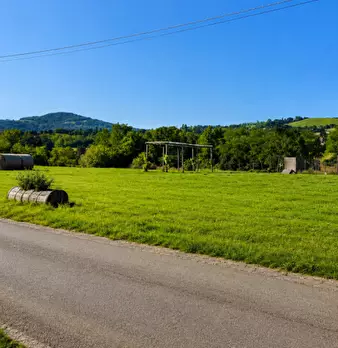 Foto annuncio 30