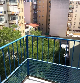 Foto annuncio 4