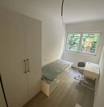 Foto annuncio 2