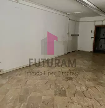 Foto annuncio 7