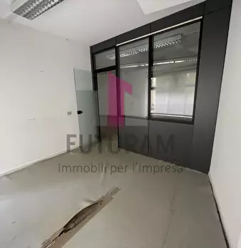 Foto annuncio 14