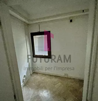 Foto annuncio 15