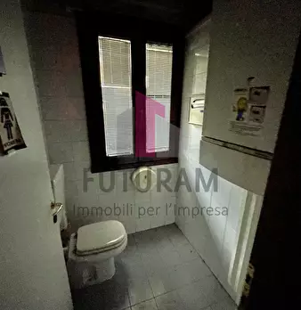 Foto annuncio 17