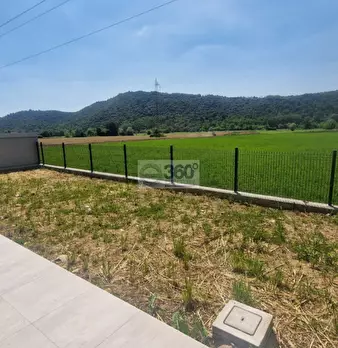 Foto annuncio 6