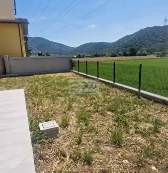 Foto annuncio 9