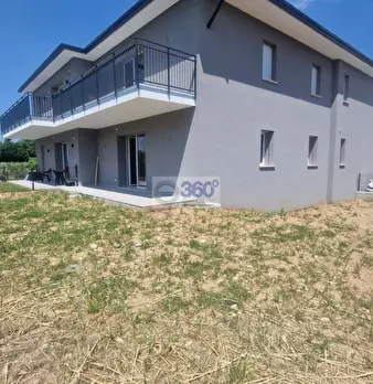 Foto annuncio 18