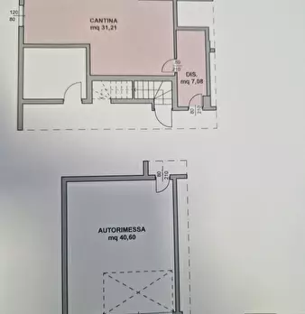 Foto annuncio 20