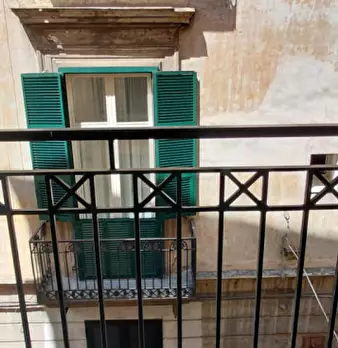 Foto annuncio 1