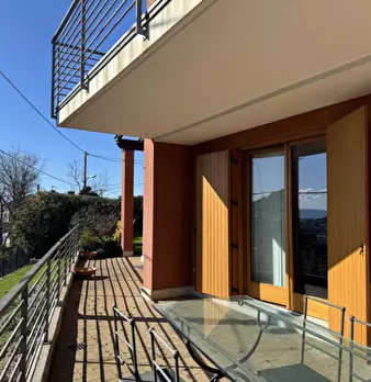 Foto annuncio 3