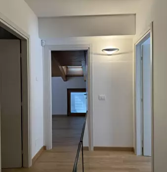 Foto annuncio 19