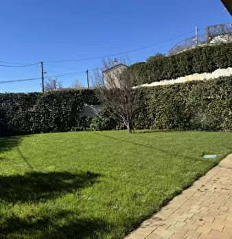 Foto annuncio 21