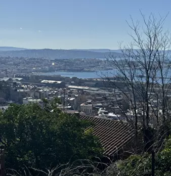 Foto annuncio 23